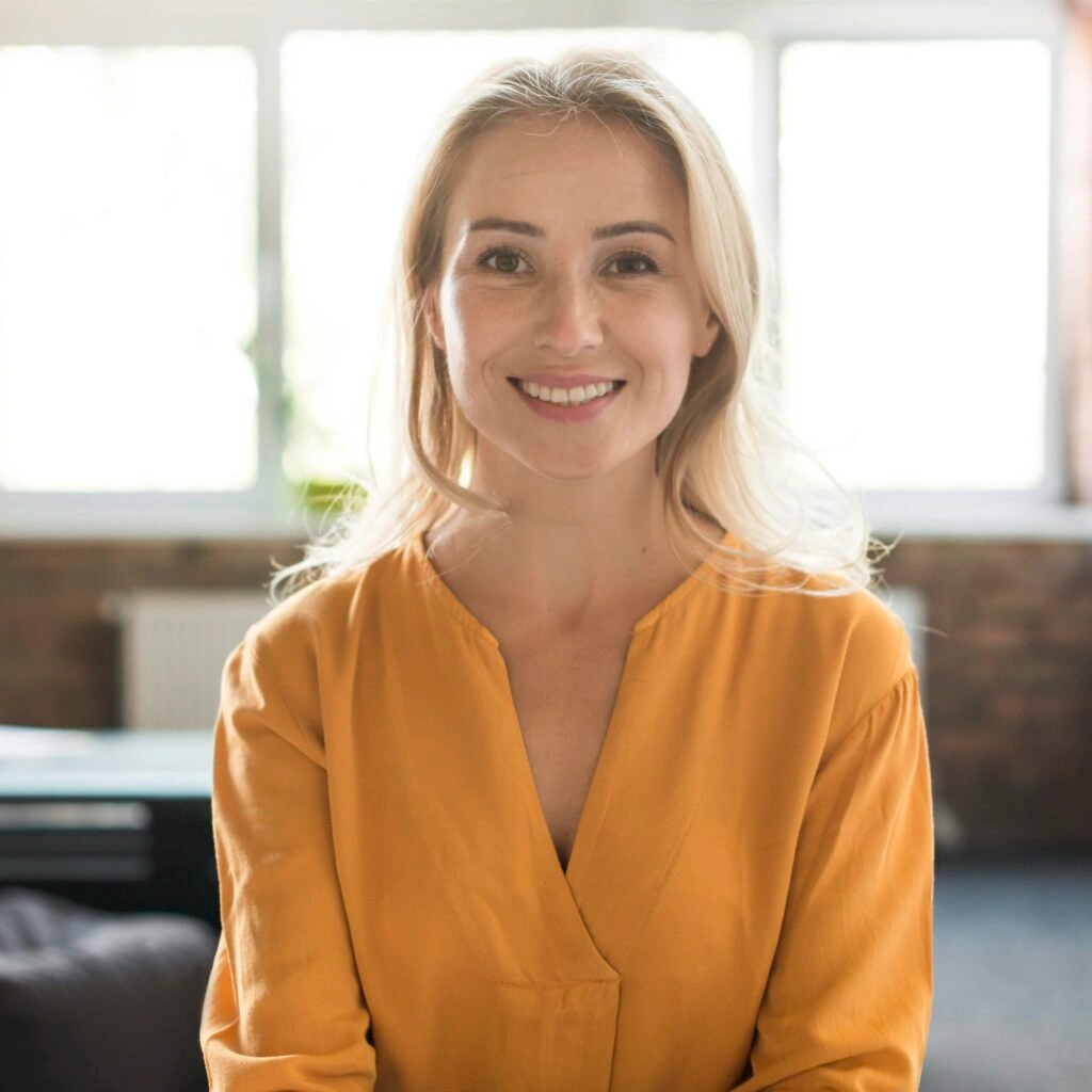 GlycoLean blood sugar support reviews