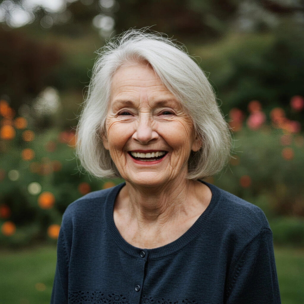 GlycoLean supplement reviews