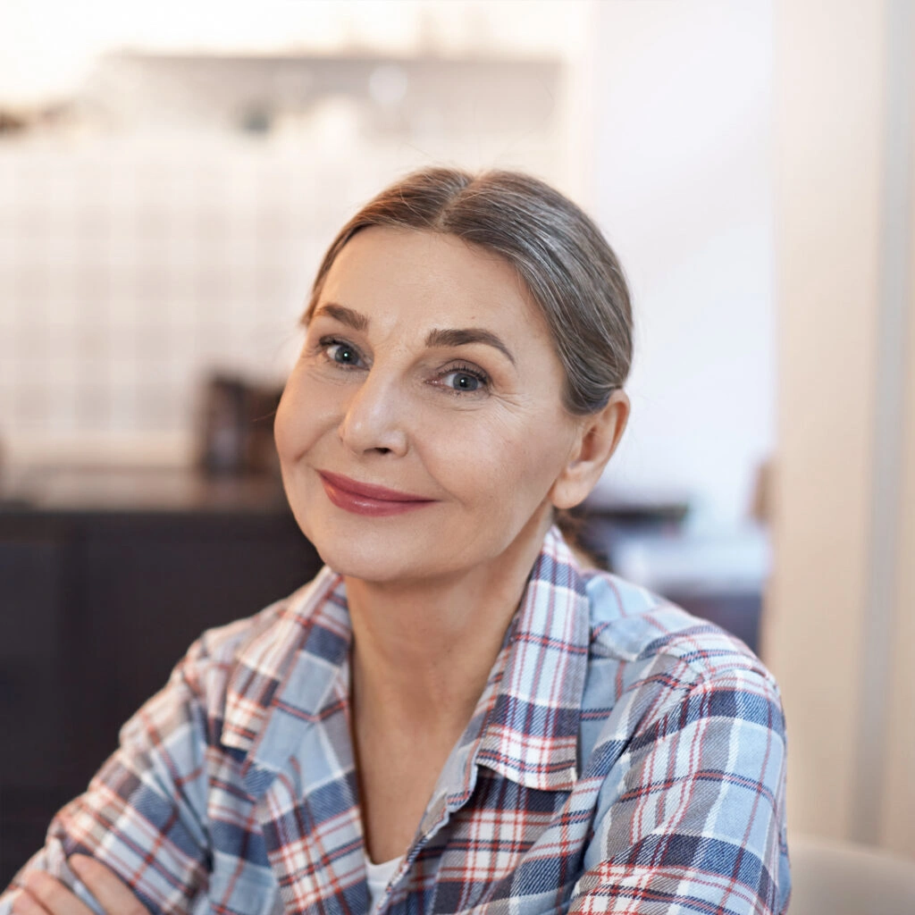 GlycoLean customer reviews