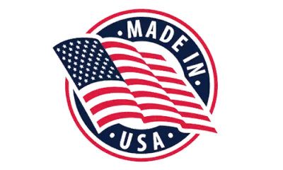 Made In The USA of GlycoLean